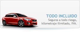Tiendas de Animales en Cuenca